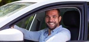Adult Driver Driving Fundamentals