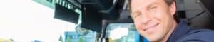 Corporate Fleet Driver Training
